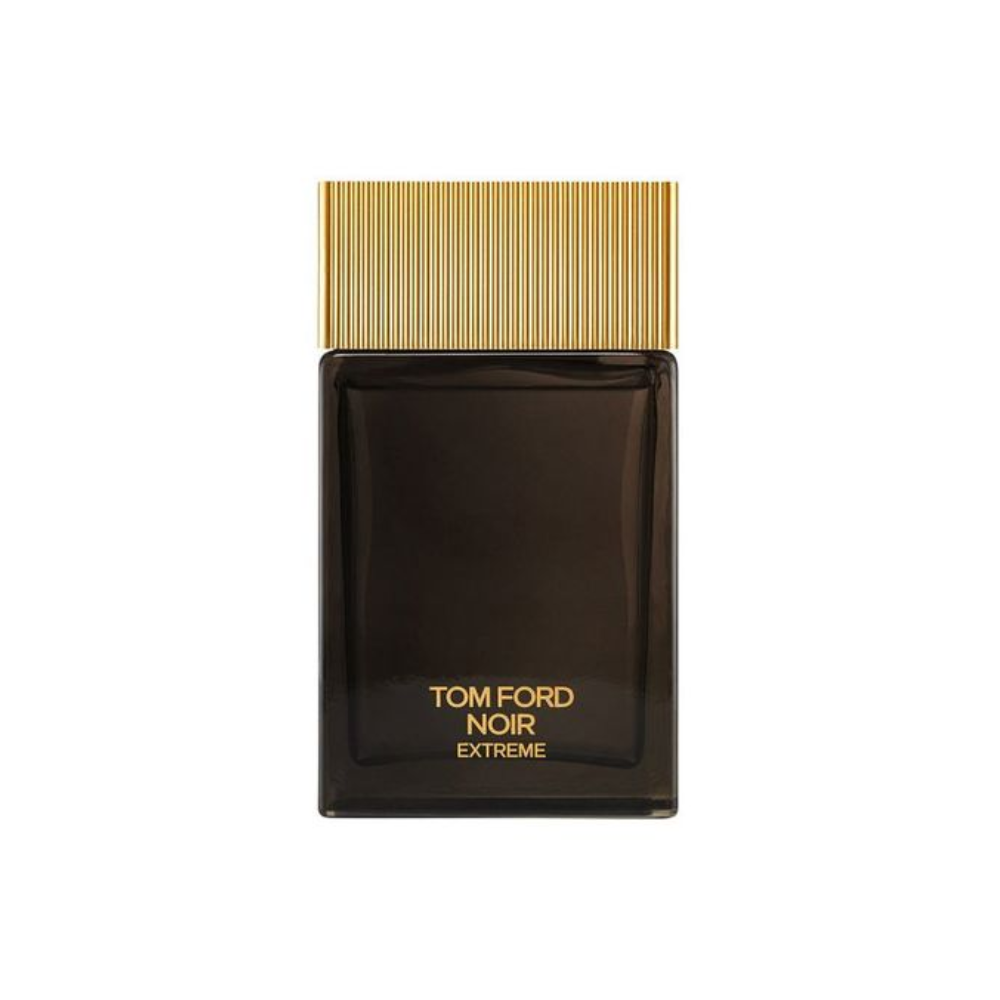 Tom Ford Noir Extreme Eau de Parfum Sample
